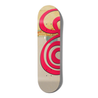 Girl Deck Jenkins 30 Swirls Breana Geering.png