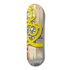 Girl Deck Jenkins 30 Swirls Griffin Gass png