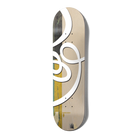 Girl Deck Jenkins 30 Swirls Rowan Davis png