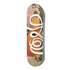 Girl Deck Jenkins 30 Swirls Sean Malto .png