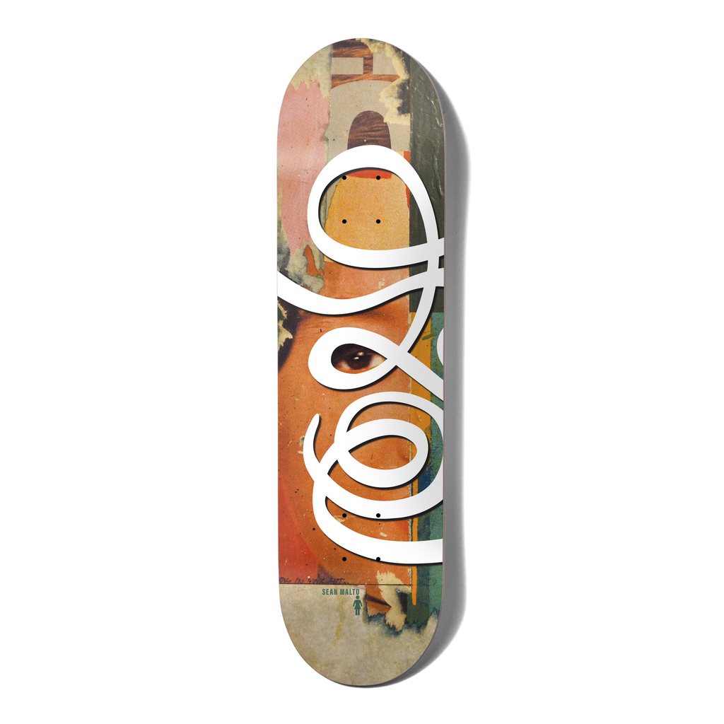 Girl Deck Jenkins 30 Swirls Sean Malto .png