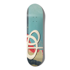 Girl Deck Jenkins 30 Swirls Tyler Pacheco png