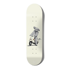 Girl Deck Mouse Rick Howard Twin Tip W46D1.png