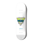 Girl Deck Pogo One Off Tyler Pacheco.png