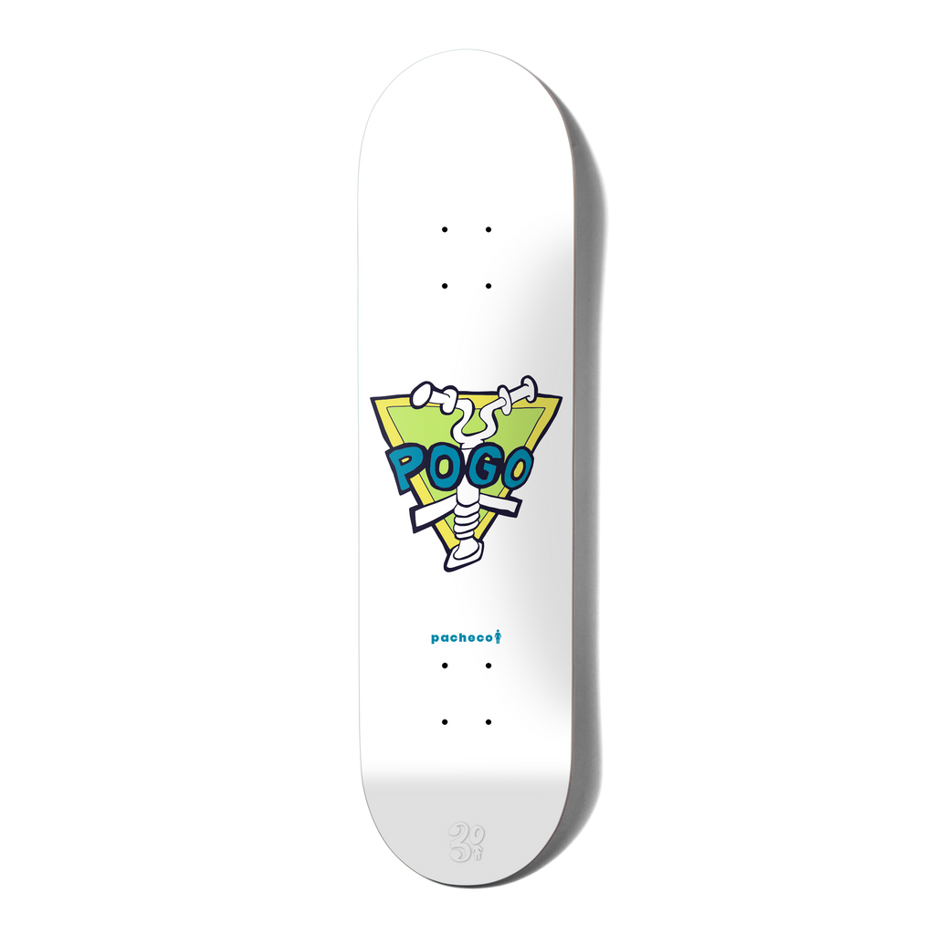 Girl Deck Pogo One Off Tyler Pacheco.png