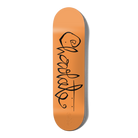 Chocolate Deck OG Script Carl Aikens  W47D2.png