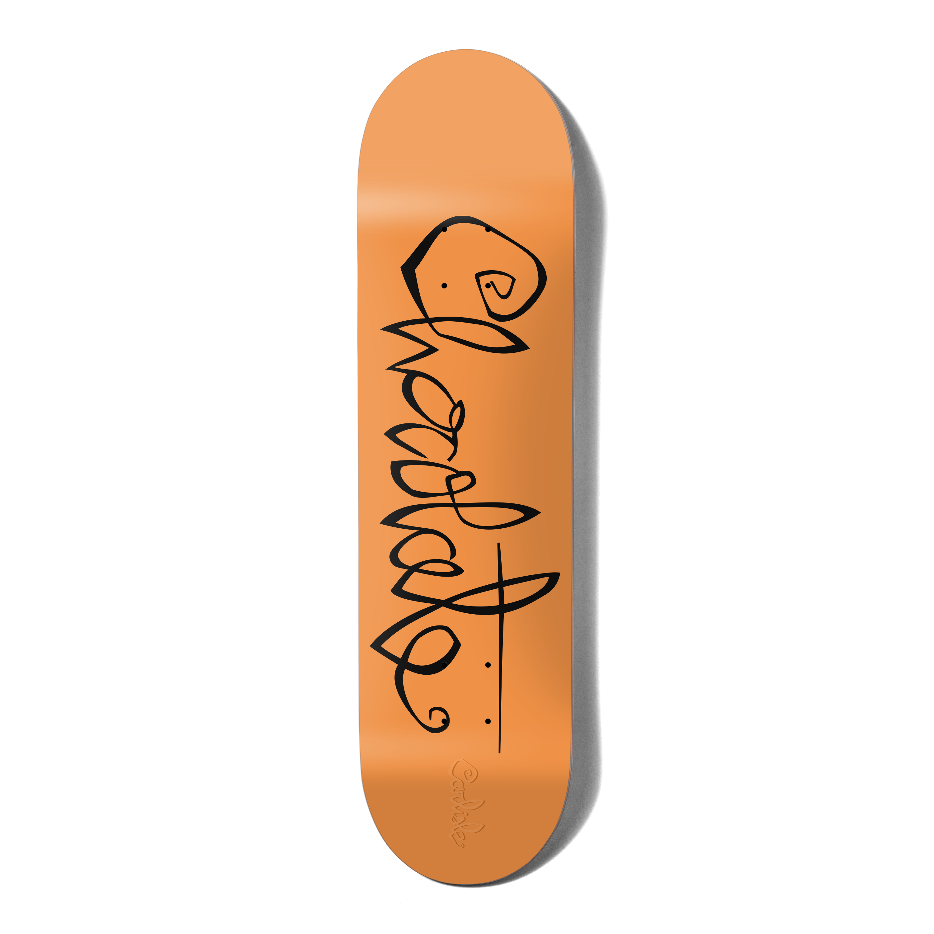 Chocolate Deck OG Script Carl Aikens  W47D2.png