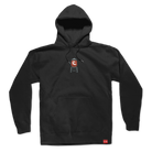 W47C_D3_Pullover_CHOC8BITCITY_BLK_Front.png