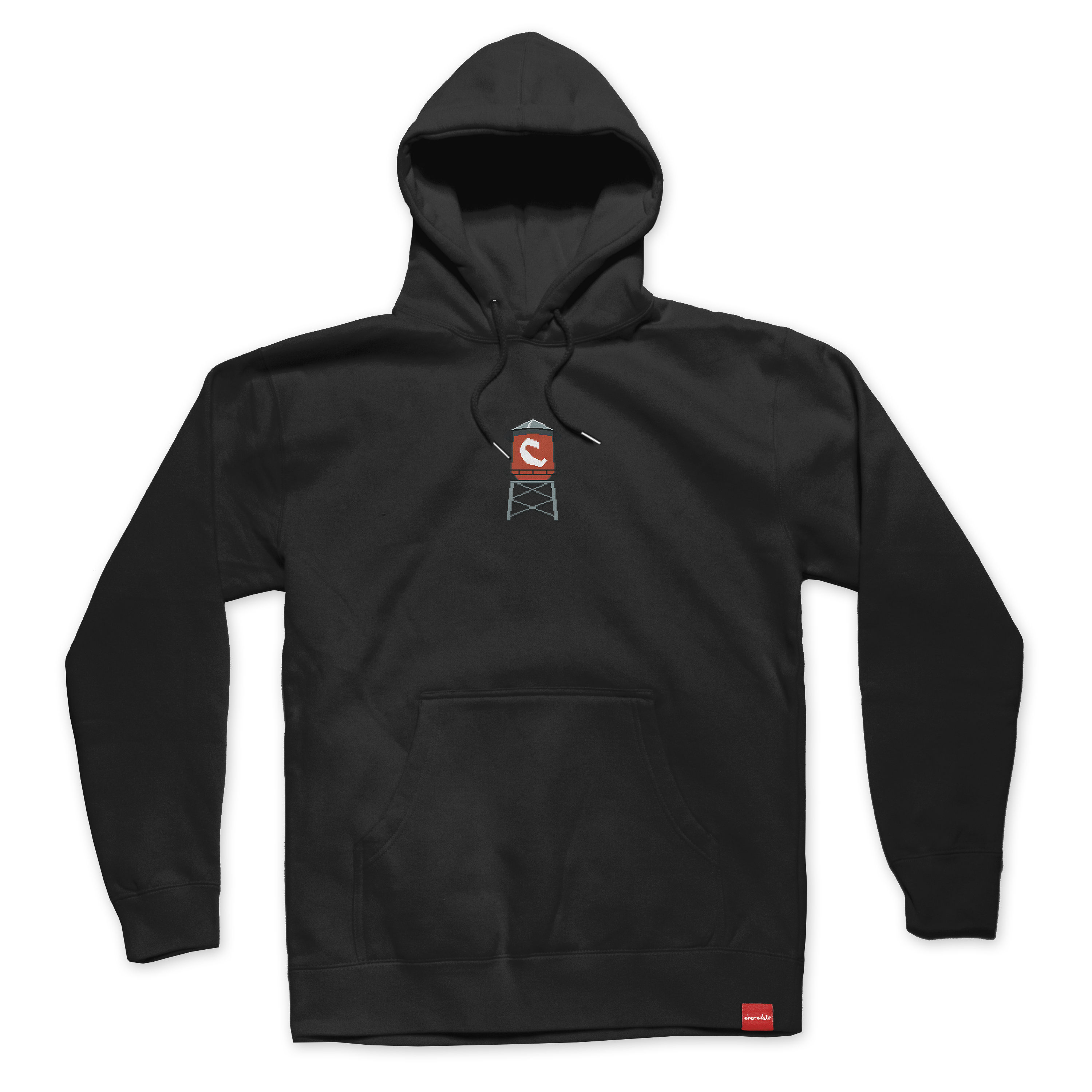 W47C_D3_Pullover_CHOC8BITCITY_BLK_Front.png