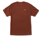 Girl Etcetera Pocket Tee Maroon.png