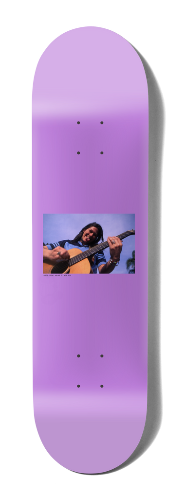 Girl Skateboard Deck Shot by Spike Kim Deal 8.5_lavender.png