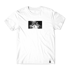 Girl Shot by Spike Karen O Tee White_W47D4G.png