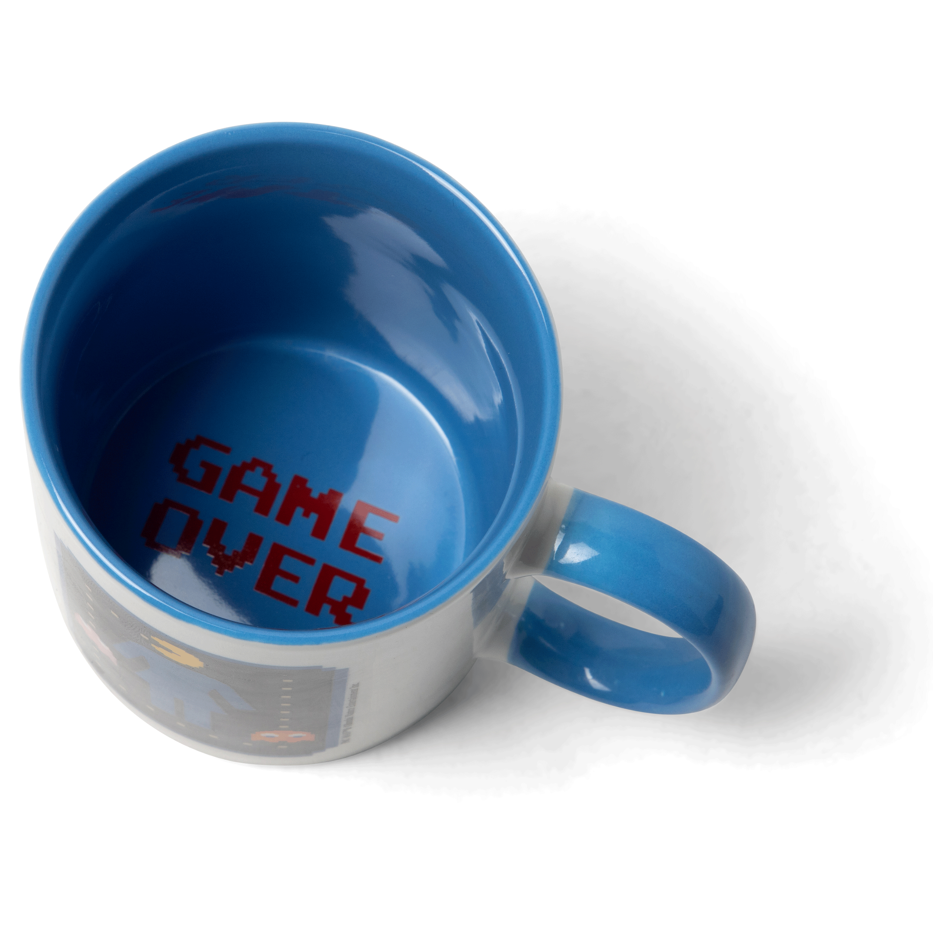 Girl Pac-Man OG Pac-Lock Mug W48D1 TOP.png