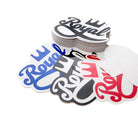 Royal Stickers 6" 10 Pack.jpg