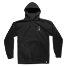 Girl Schoolyard Hoodie Black W45D1.png