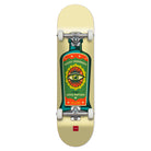 Chocolate Complete Skateboard Hecox Essentials Kenny Anderson.jpg