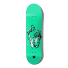 Chocolate Deck Swap Meet Kenny Anderson  W45D4.png