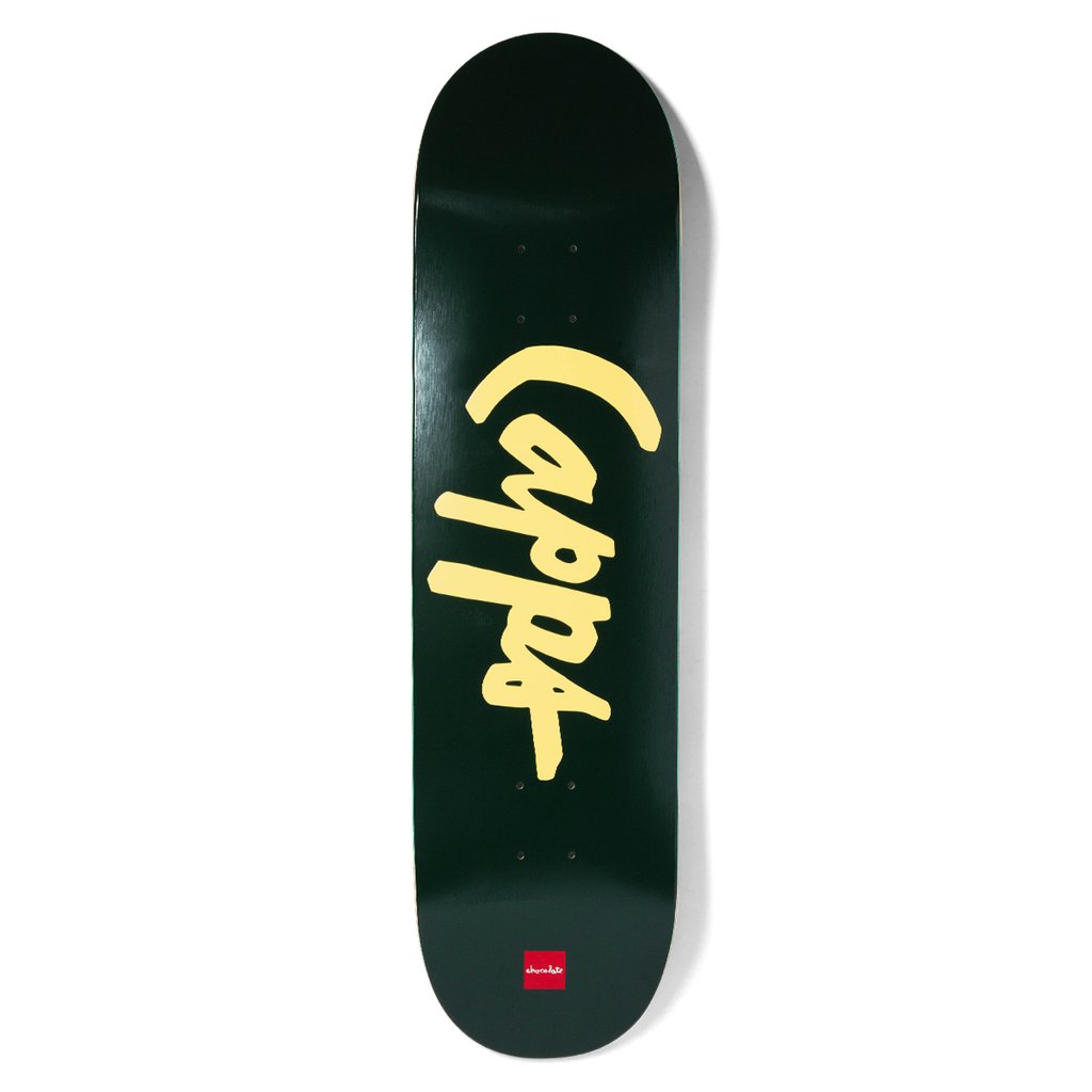 Chocolate Deck Name Chunk James Capps.jpg