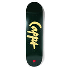 Chocolate Deck Name Chunk James Capps.jpg