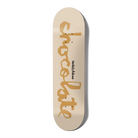 Chocolate Deck OG Chunk W45D3 Carl Aikens.png