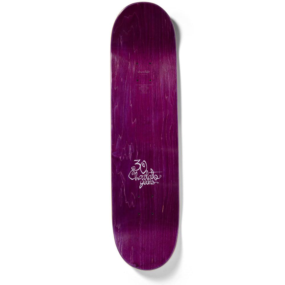 Chocolate Skateboard Deck Then Now Erik Herrera TOp.jpg