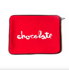 chocolate 15" laptop sleeve.png