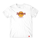 Chocolate Soft Rock Tee White.png