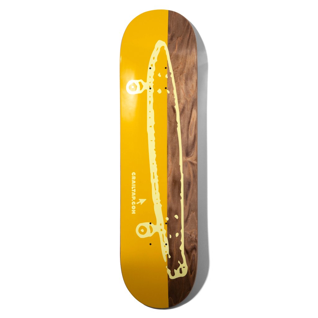 crail-splitter-gold-brown-deck_.jpg