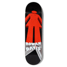 Girl Deck Herspective Rowan Davis W45.jpg