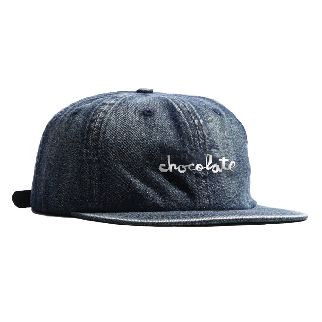 denim-chunk-hat_1_117_1024x1024_4c4c92e1-39b1-4066-93df-1bf5d5cf7757.jpg