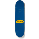 Chocolate Skateboard Deck McFetridge Drips Erik Herrera W48D3 2.jpg