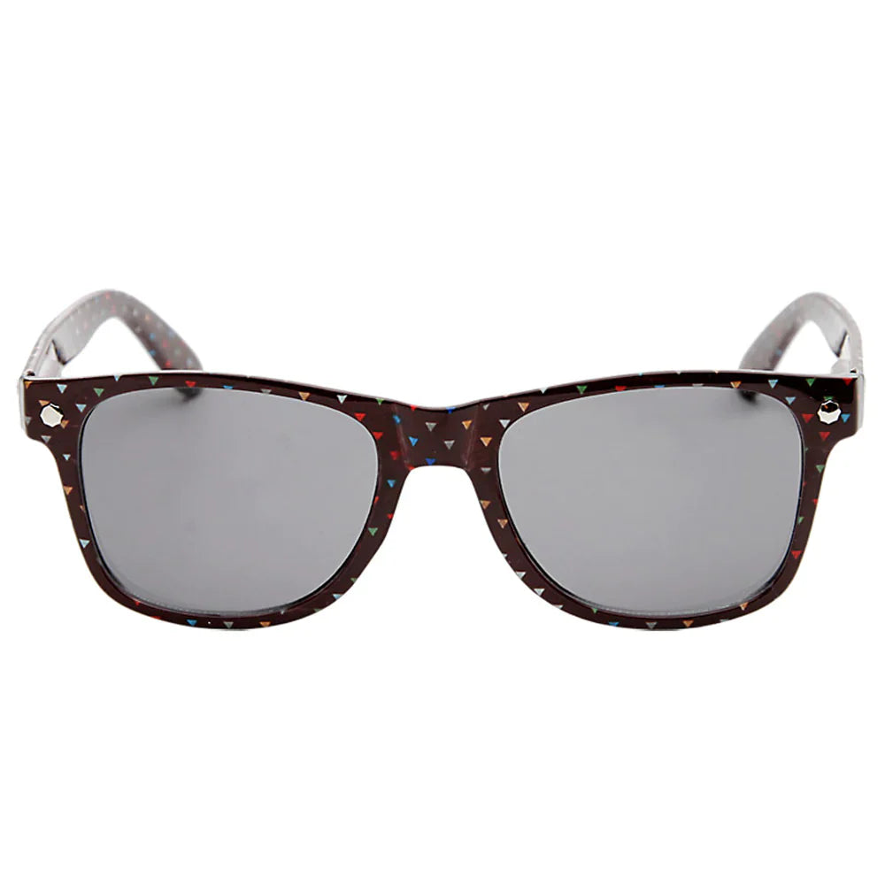 fourstar-glassy-confetti-rootbeer-shades_1000x1000_5439a761-bdb8-47ea-8cee-01ac4ac98050_1024x1024@2x.jpg