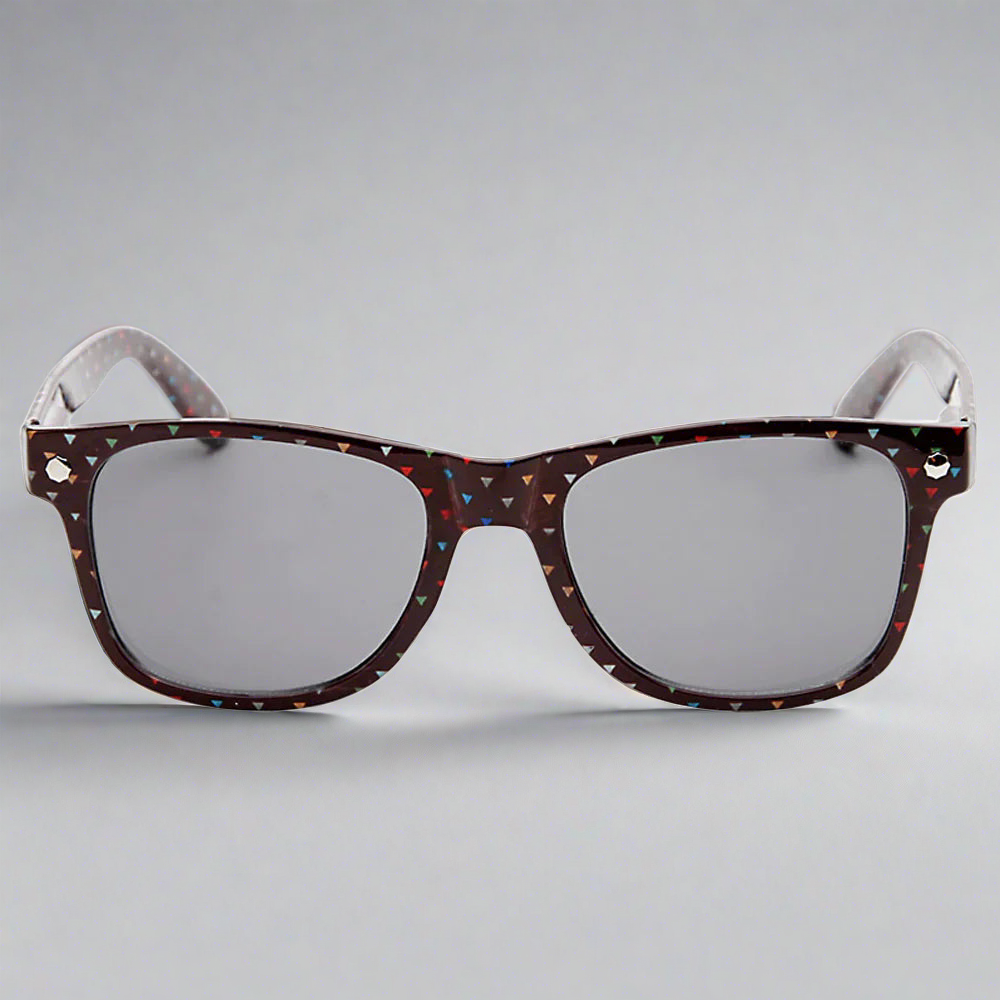 fourstar-glassy-confetti-rootbeer-shades_2024-05-09T14_10_18.973Z.png