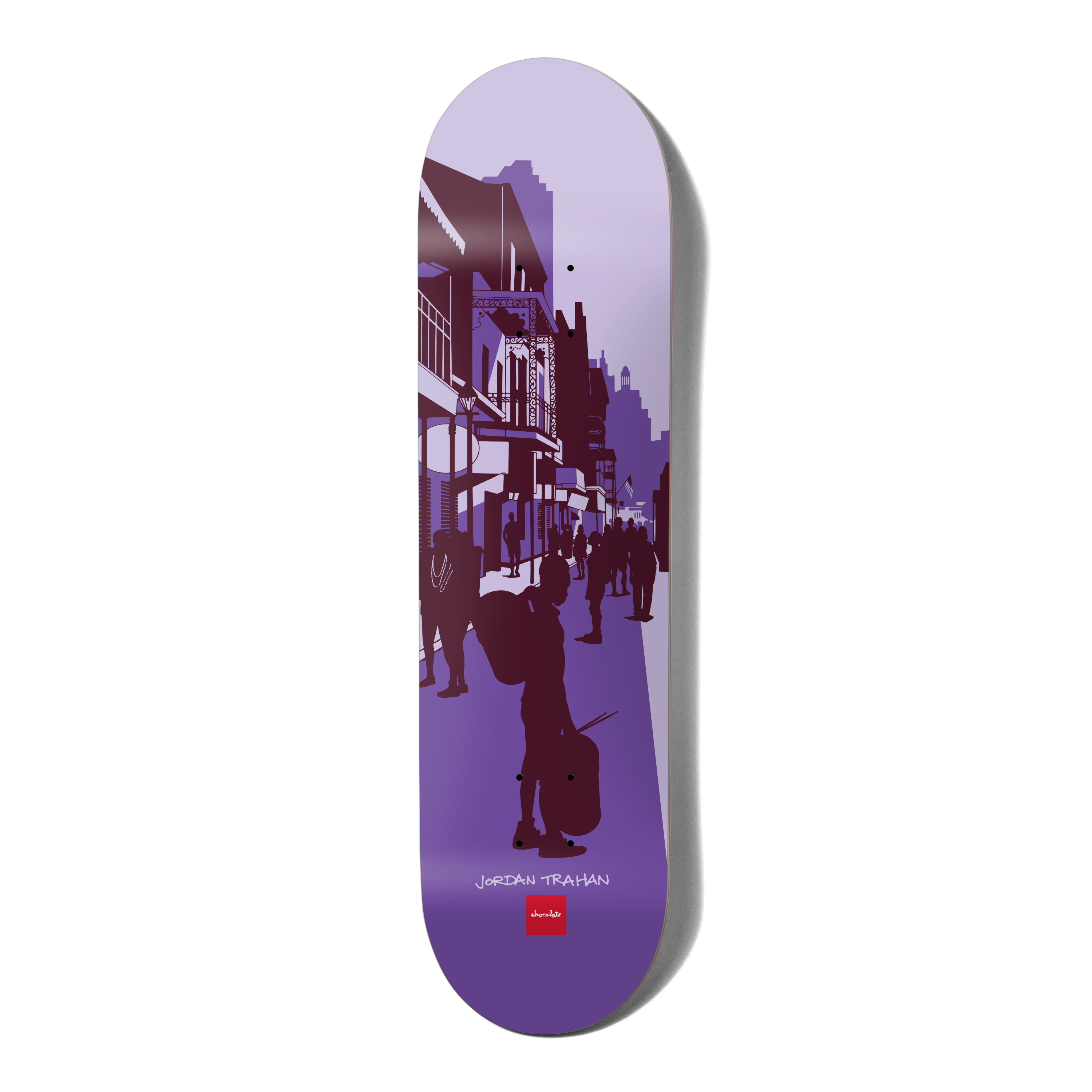 Chocolate Deck Evan Hecox City Jordan Trahan Twin Tip.png