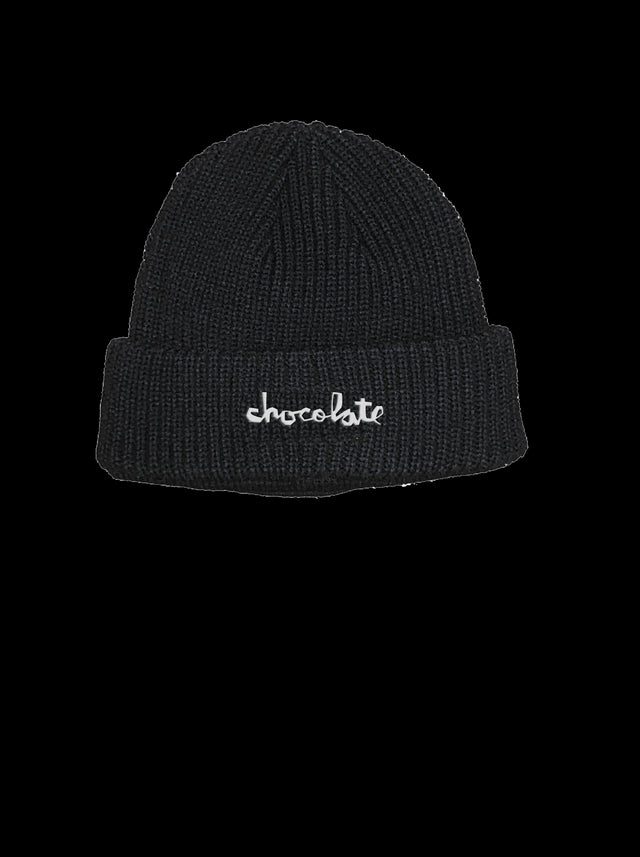 Chocolate OG Chunk Balaclava Black  folded.jpg