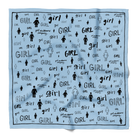 Girl Schoolyard Bandana Blue.png