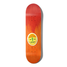 Girl Deck Ripened Niels Bennett W45D3.png