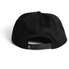 Girl OG 93 Til 5 Panel Hat Black_3.jpg