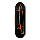 Crailtap Deck Midnight Rainbow Cruiser W40 Love Seat  orange.png