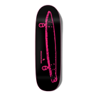 Crailtap Deck Midnight Rainbow Cruiser W40 Couch pink.png