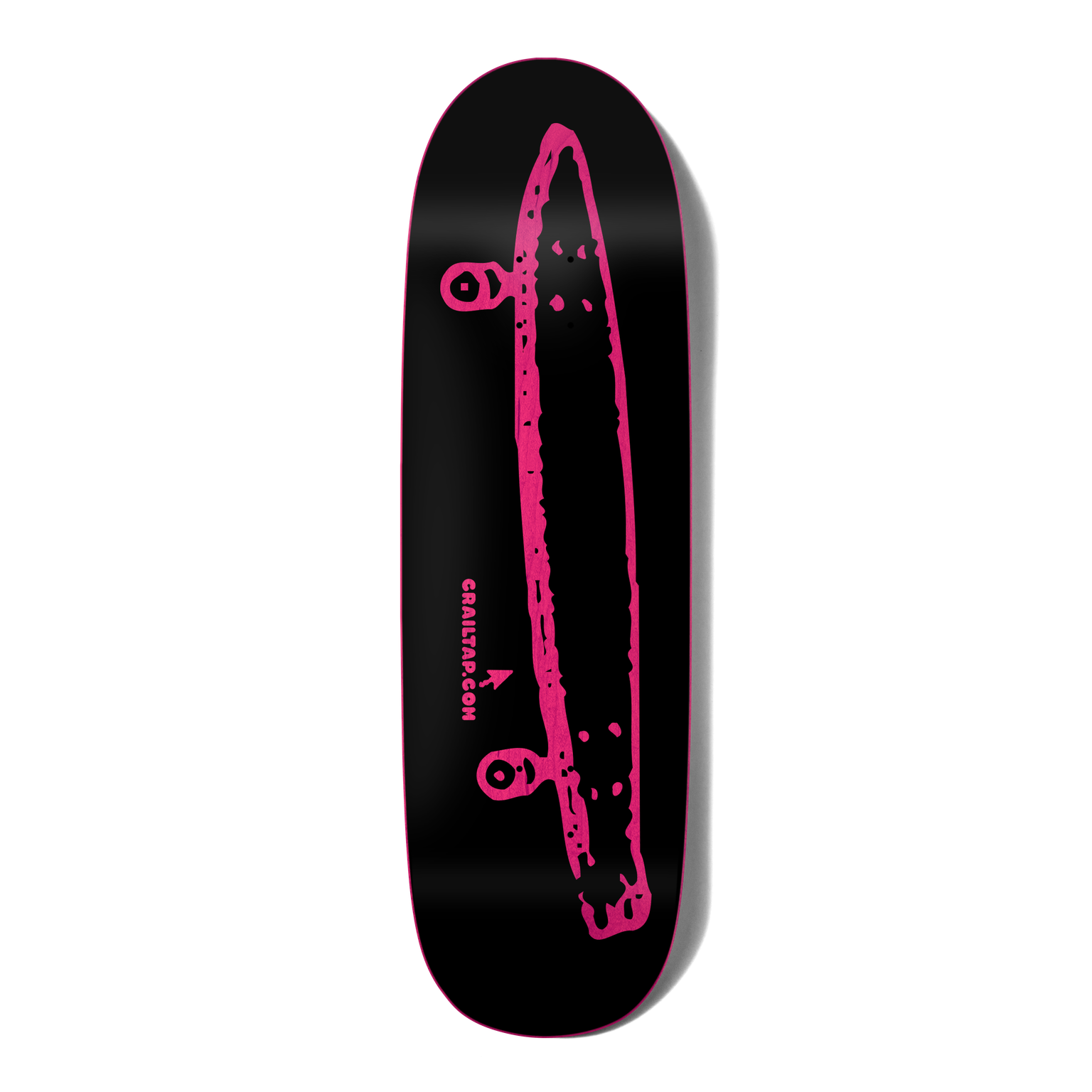 Crailtap Deck Midnight Rainbow Cruiser W40 Couch pink.png