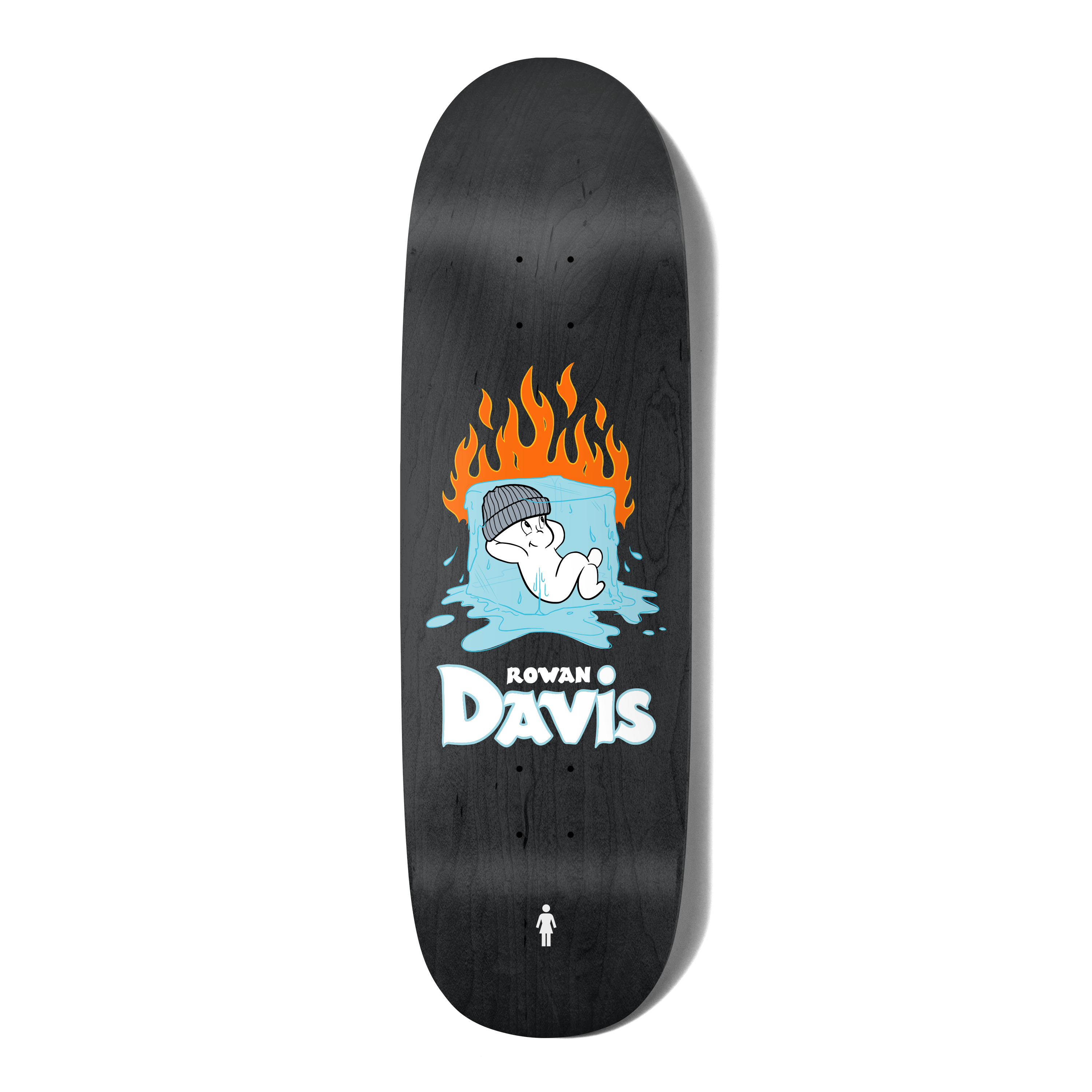 Girl Deck Ice Cold Rowan Davis Couch .png