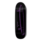 Crailtap Deck Midnight Rainbow Cruiser W40 Love Seat purple.png