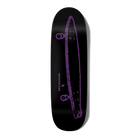 Crailtap Deck Midnight Rainbow Cruiser W40 Couch purple.png