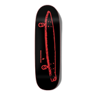 Crailtap Deck Midnight Rainbow Cruiser W40 Love Seat red.png