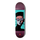 Chocolate Deck Respect Jordan Trahan W43D1.png