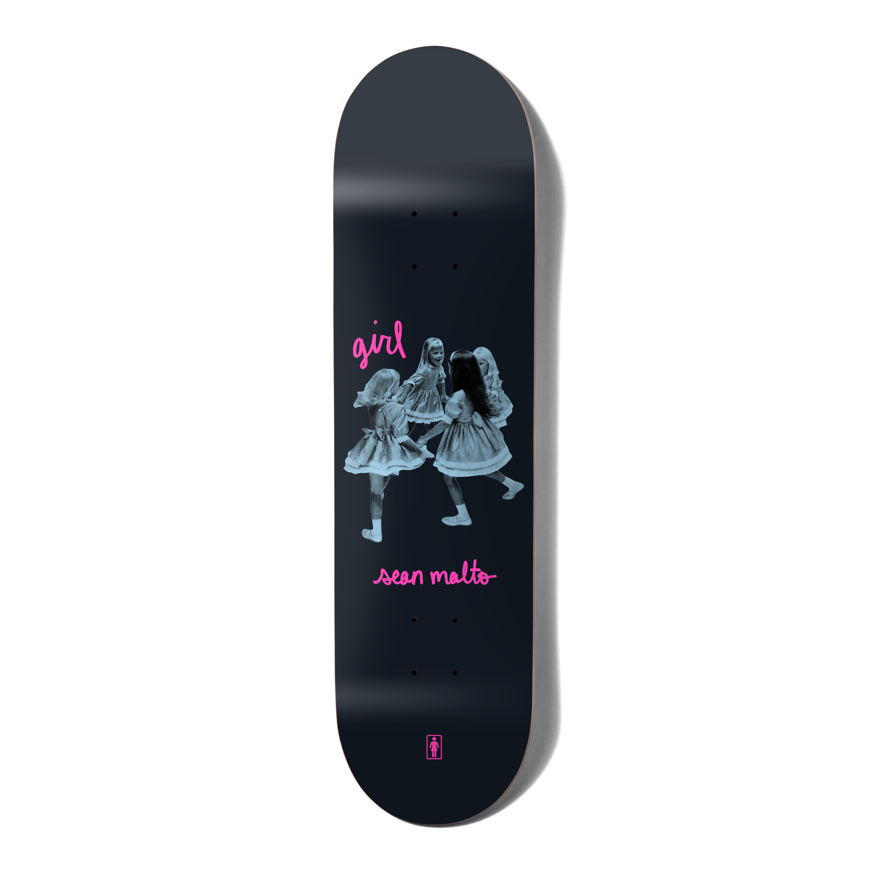 Girl Deck Schoolyard Sean Malto W45D1.png