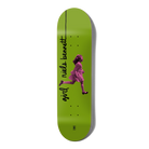 Girl Deck Schoolyard Niels Bennett W45D1 .png