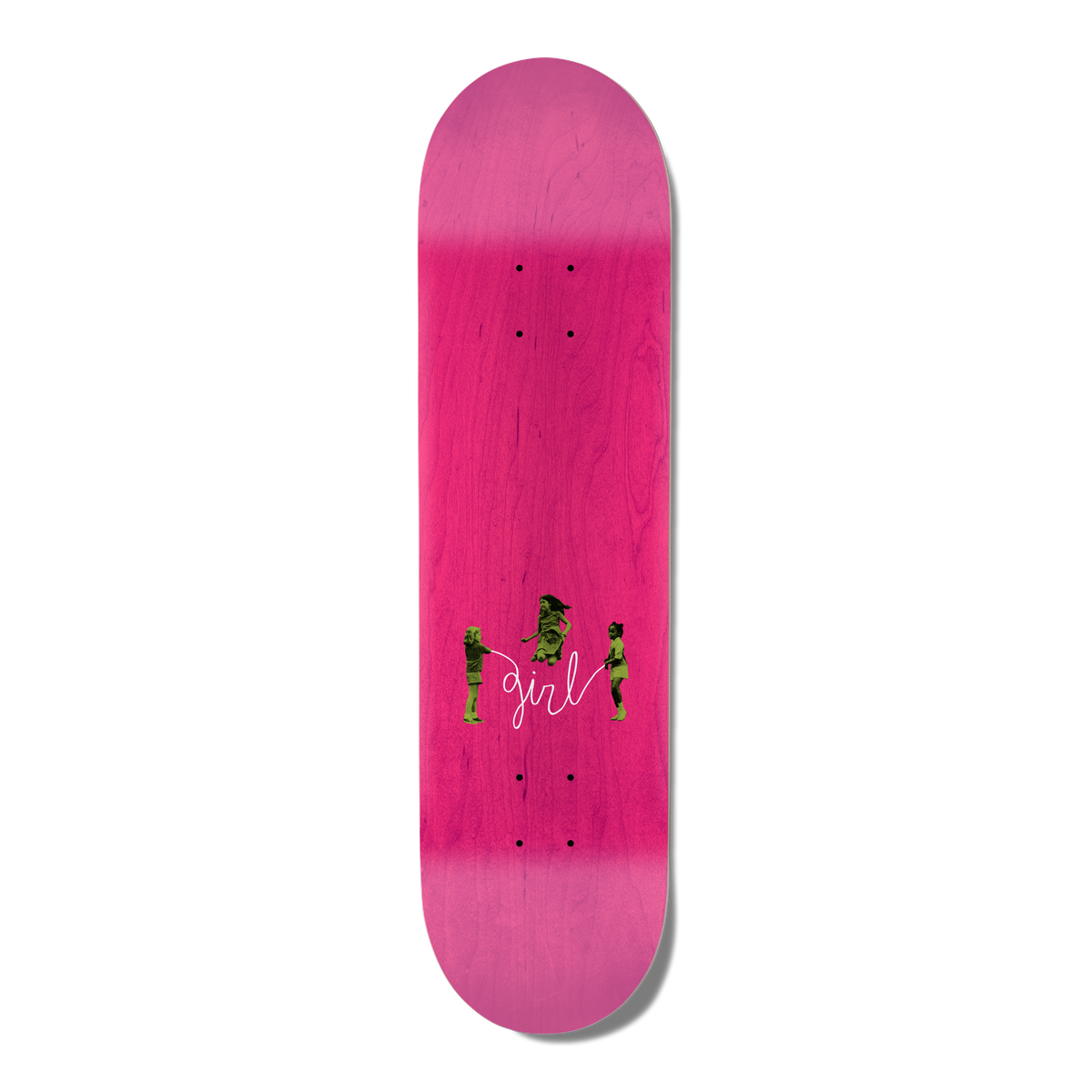 Girl Deck Schoolyard Niels Bennett TOP.png