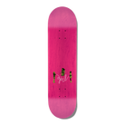 Girl Deck Schoolyard Niels Bennett TOP.png